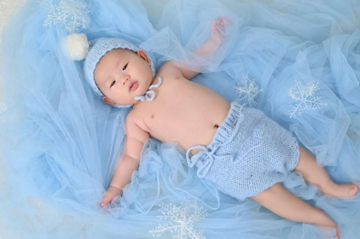 四川三岁宝宝口臭怎么办