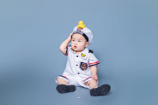 四川宝宝个子偏矮怎么办