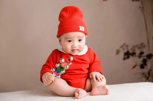 四川宝宝三天没拉粑粑