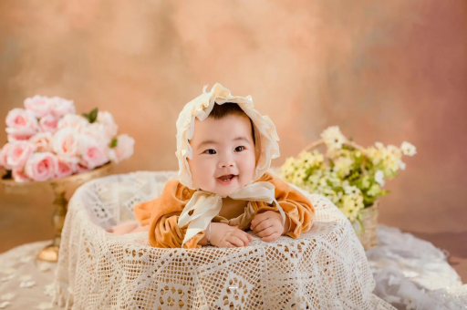 四川孕妇维生素b12低