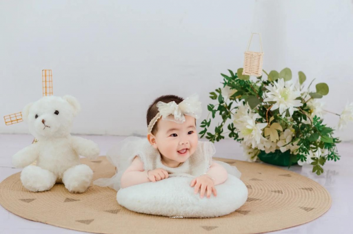 四川宝宝脐带出血怎么回事